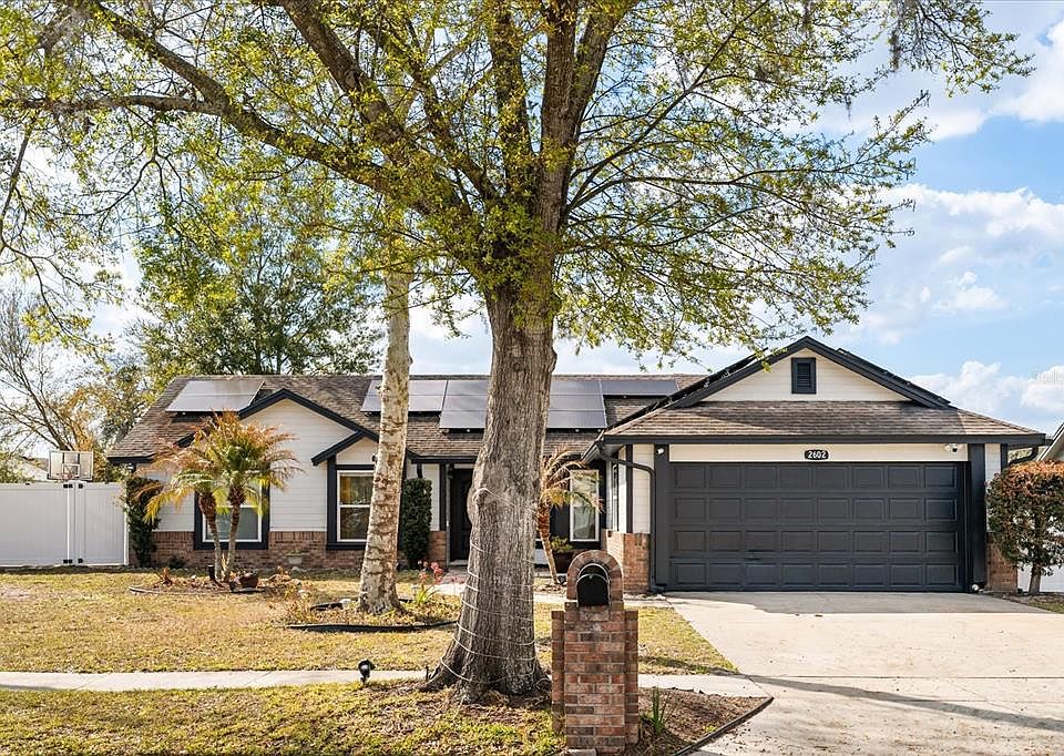 1st image of 2602 BIRCHWOOD AVENUE
