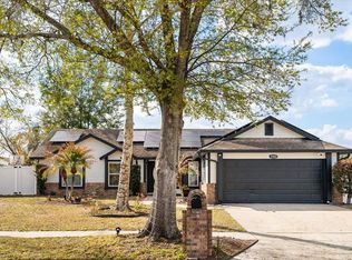 2602 Birchwood Ave, Kissimmee, FL 34744