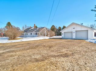 8893 W Main St, Manistique, MI 49854