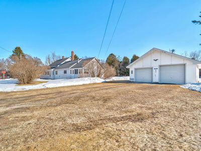 8893 W Main St, Manistique, MI, 49854