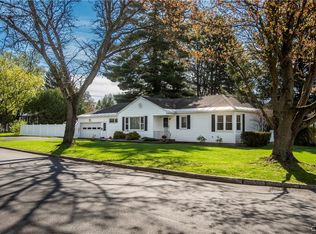 501 Wellesley Rd, Rome, NY 13440