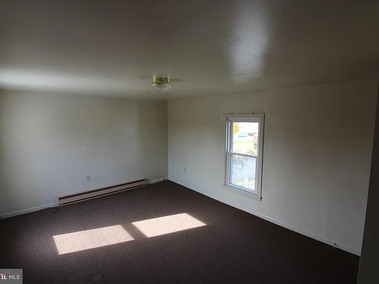 19801 Senedo Rd — Photo 8