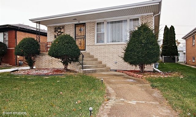 1st image of 502 Yates Ave