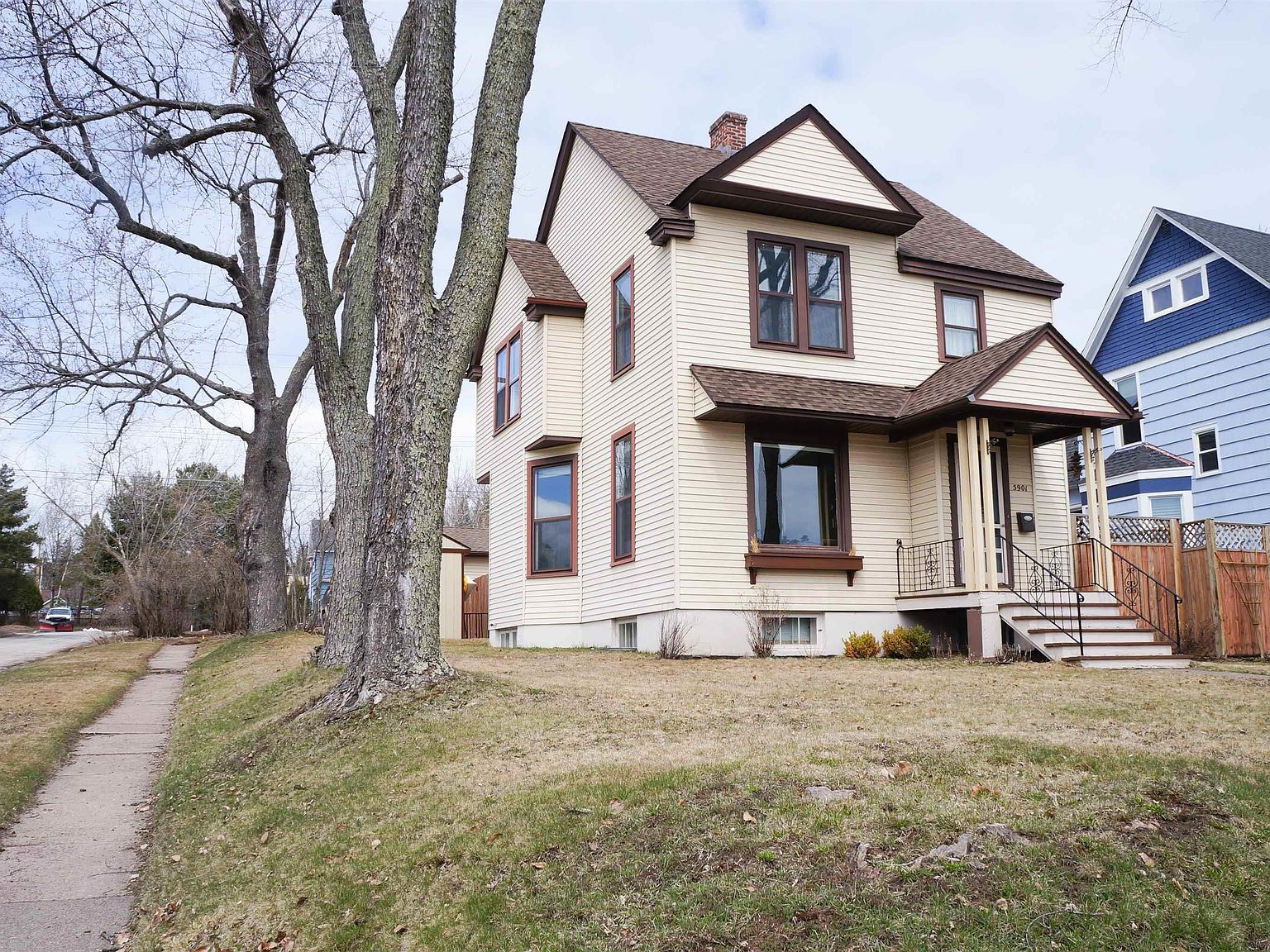 5901 London Rd, Duluth, MN 55804 Zillow