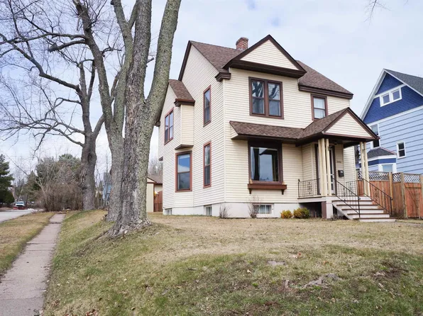 5901 London Rd, Duluth, MN 55804