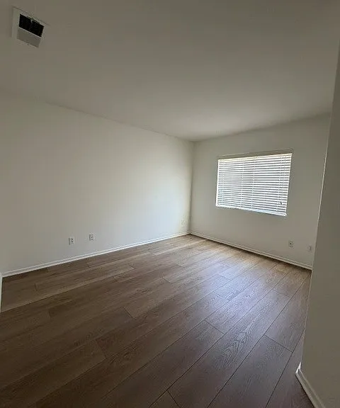2610 Gretchen Way — Photo 25