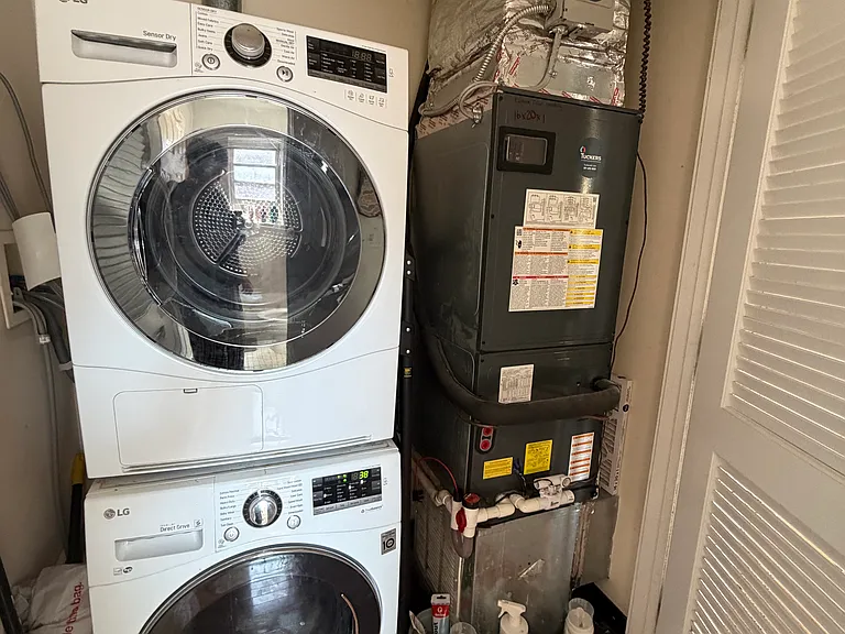 1440 Columbia Rd NW #405 — Photo 9