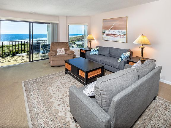 4th image of 50 Starfish Dr Unit 410