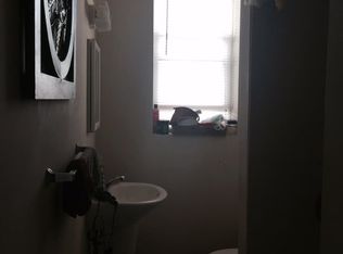 3606 Esther Pl, Baltimore, MD 21224