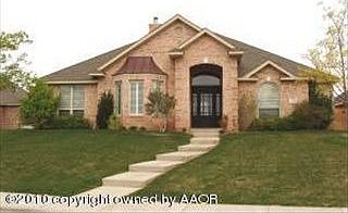1st image of 3001 Yaupon Pl