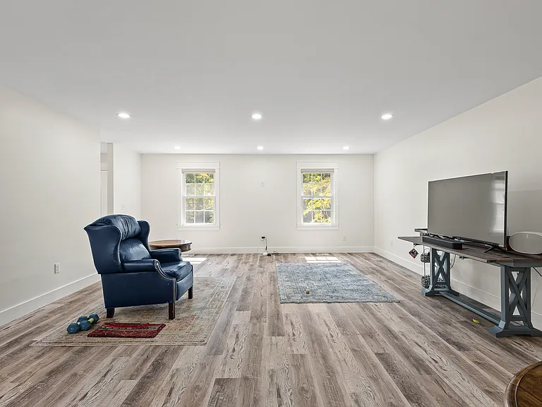 159 Country Way Rd — Photo 3
