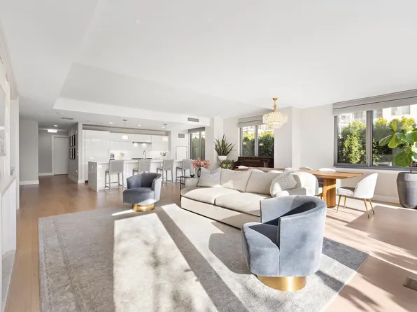 9 Avenue At Port Imperial #3316, West New York, NJ 07093