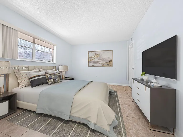 260 NW 107th Ave #110 — Photo 14