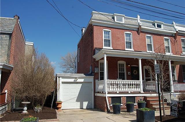 1st image of 1715 W 13th St