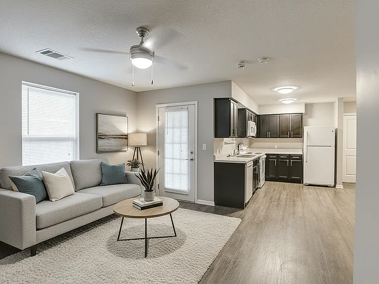 Atz Place — Photo 36