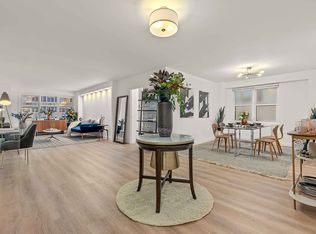 400 E 54th St APT 8A, New York, NY