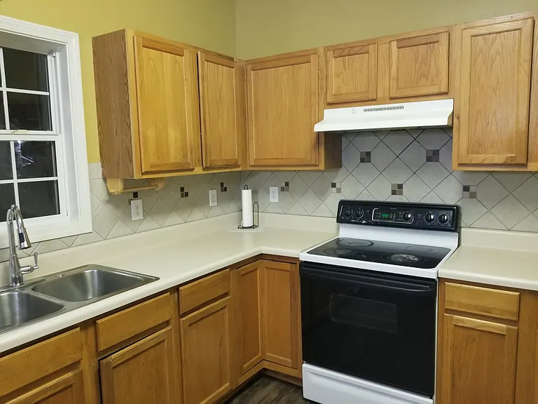2817 Rainford Ct — Photo 8