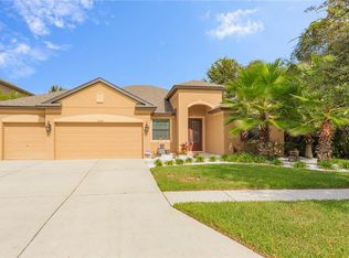 12906 Drakefield Dr, Spring Hill, FL 34610