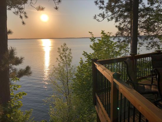 9302 Interlachen Rd, Lake Shore, MN 56468