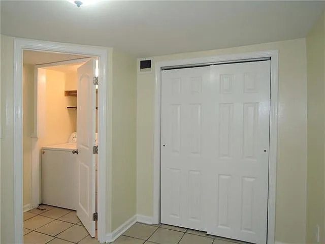 7204 Hickory St #A — Photo 12