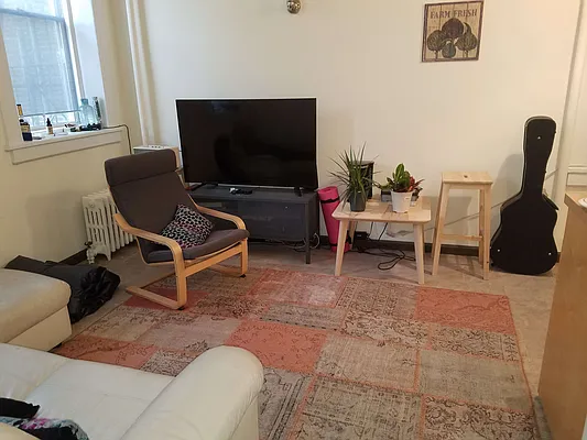 Rented by Prince Real Estate Associates LLC | media 26