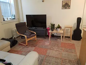 Rented by Prince Real Estate Associates LLC