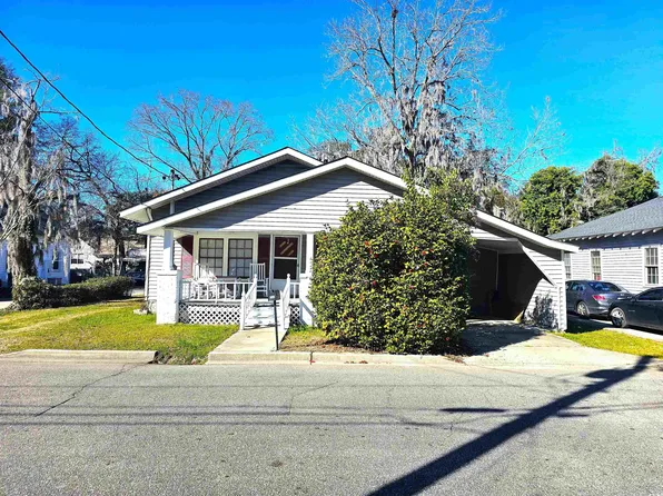 1304 Racepath Ave., Conway, SC 29526