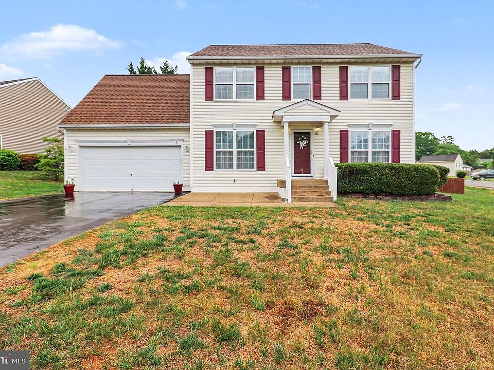 1st image of 10101 Breawick Ct