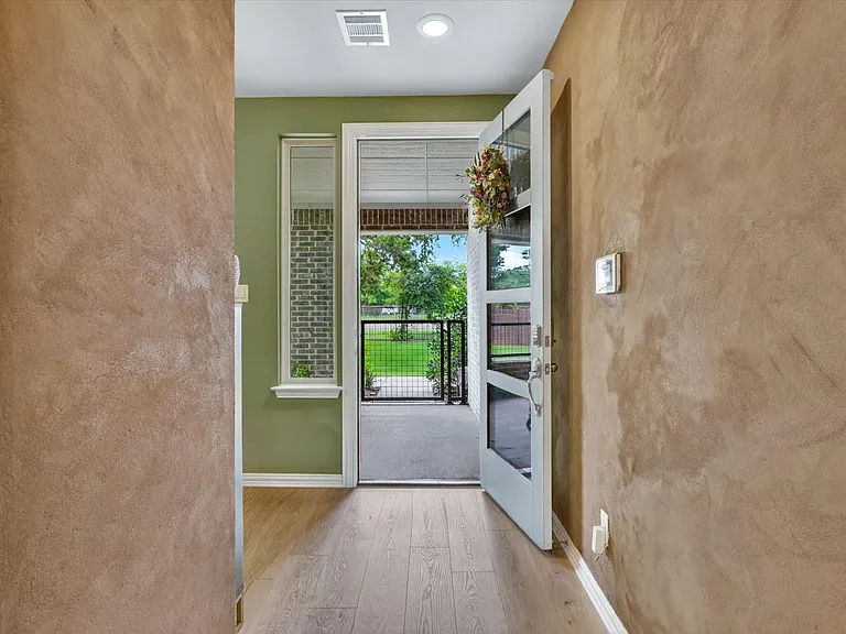 4811 Aldenbury St — Photo 12