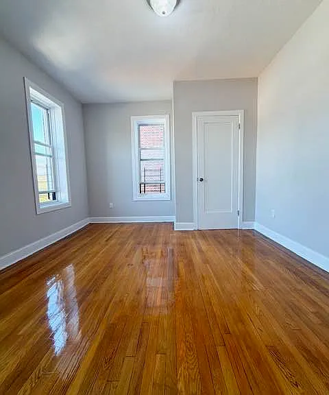 150-80 87th Ave #3 — Photo 7