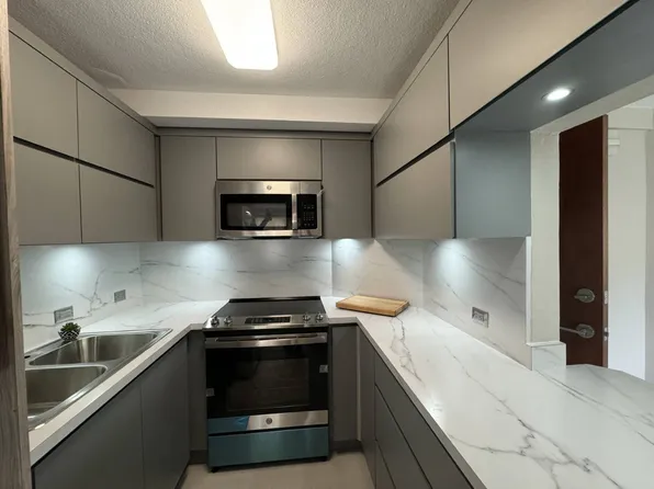 709 Miramar, San Juan, PR 00907