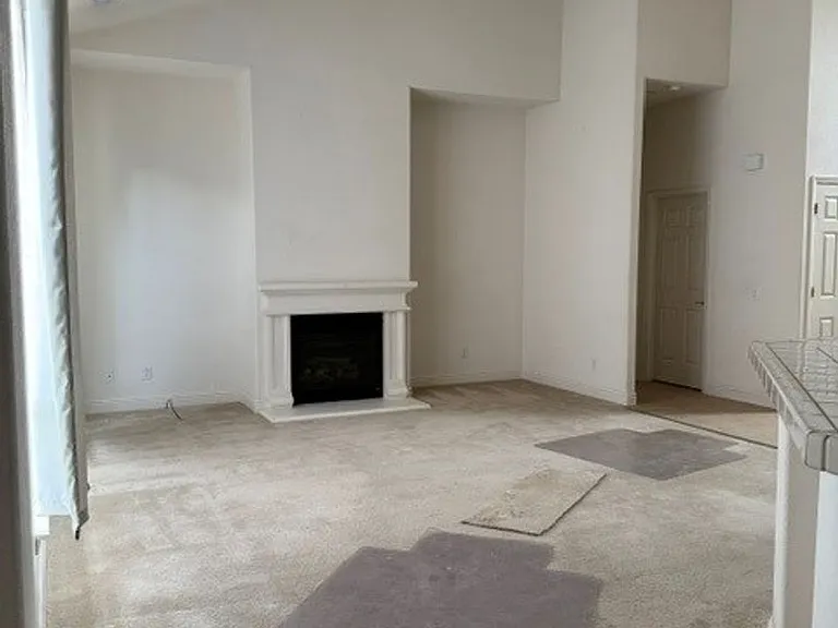 3524 Silverado Dr — Photo 23