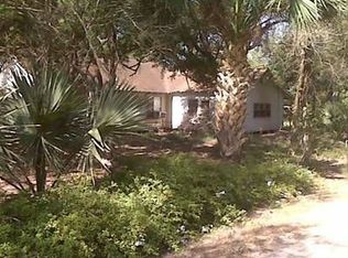 23850 Rabb Rd, La Feria, TX 78559