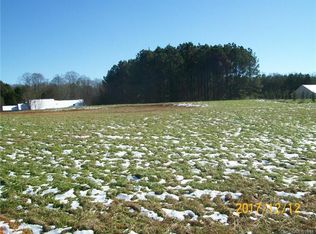 1 Mintew Cir UNIT 50, Lincolnton, NC 28092