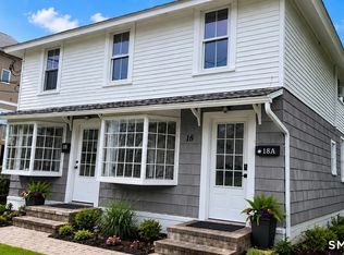 18 Melba St, Milford, CT 06460