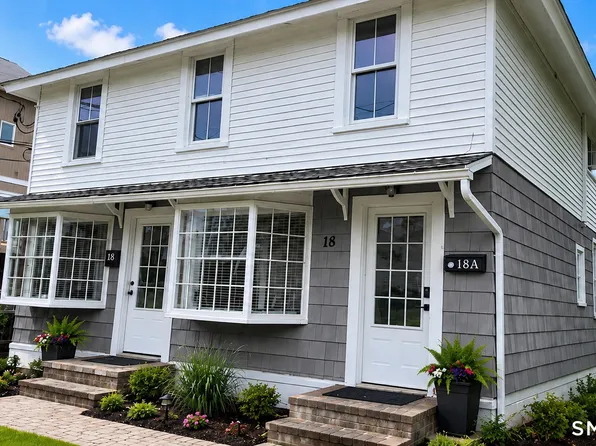18 Melba St, Milford, CT 06460