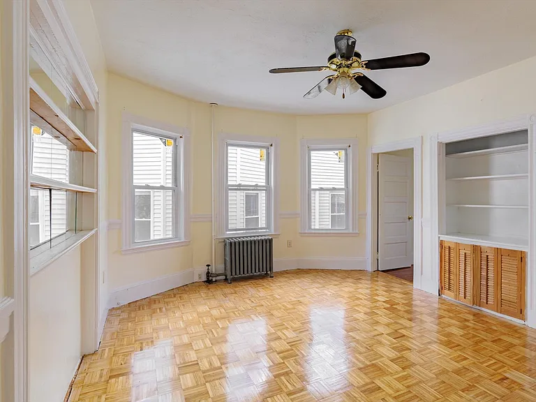 48 Burt St #2 — Photo 13