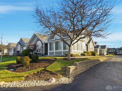 51 Abbey Dr, Springboro, OH, 45066