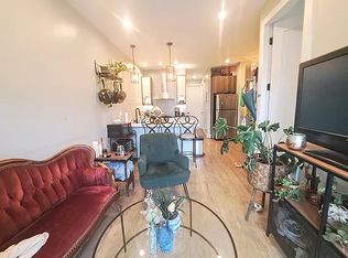 1234 Myrtle Ave #3, Brooklyn, NY 11221