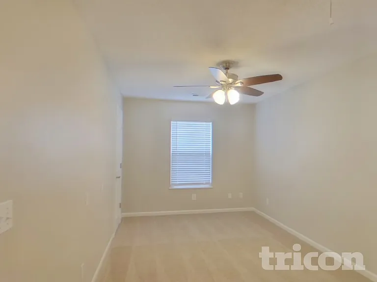 237 Tea Olive Ave — Photo 18