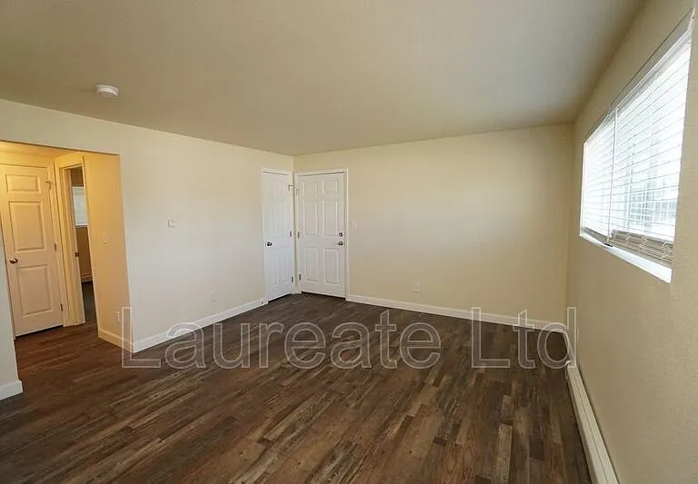 11681 W 44th Ave #3 — Photo 6