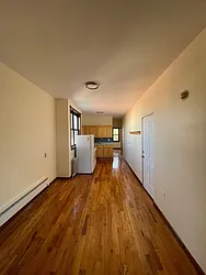 Rented by A D Shaye Realty Group 