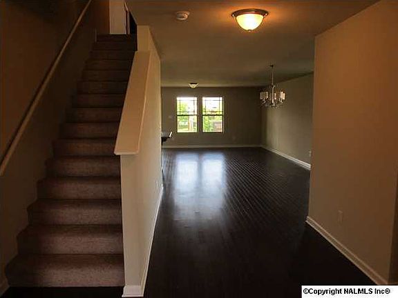 2nd image of 2444 Belltown Dr