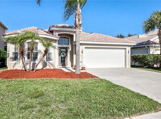 12323 Jewel Stone Ln, Fort Myers, FL 33913
