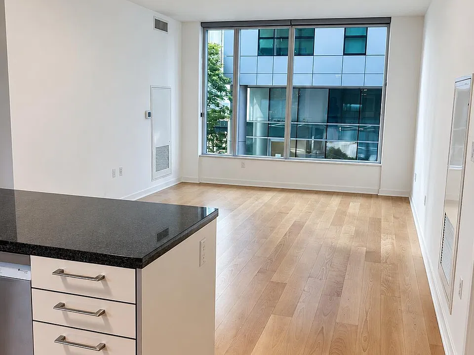 338 Spear St #3A