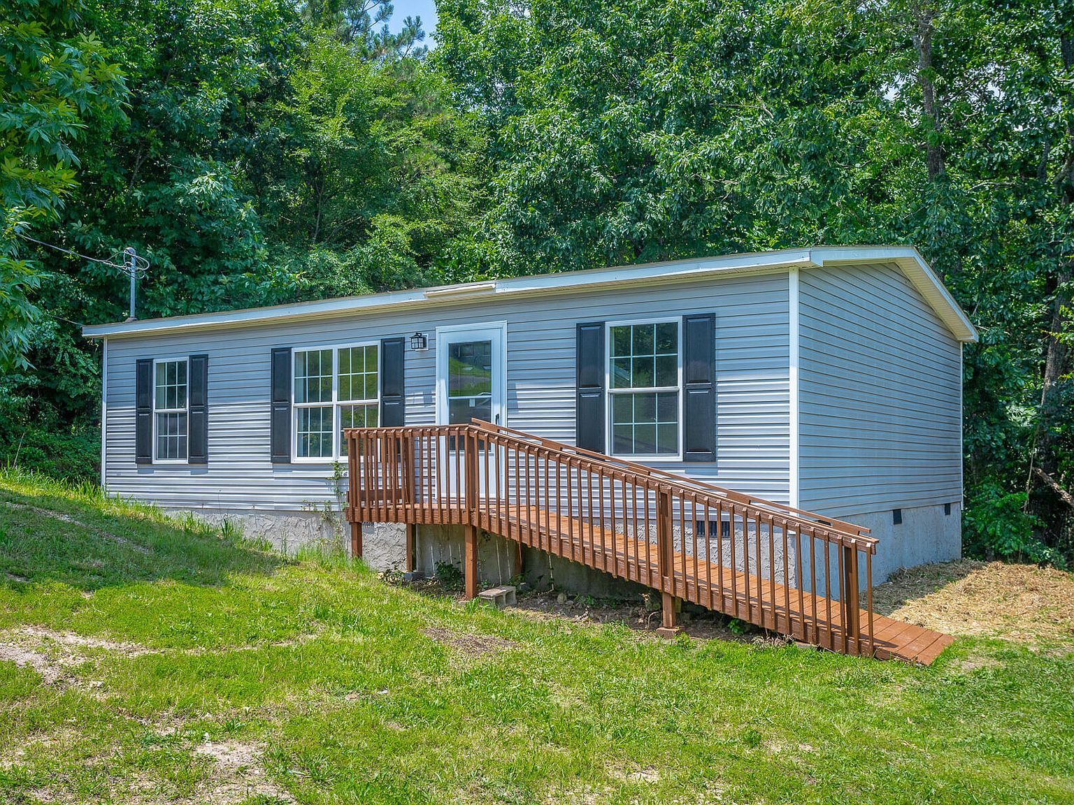 63 Walking Horse Ln, Tunnel Hill, GA 30755 | Zillow