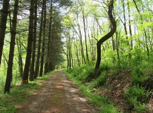 2430 Dayton Rd NE, Newark, OH 43055