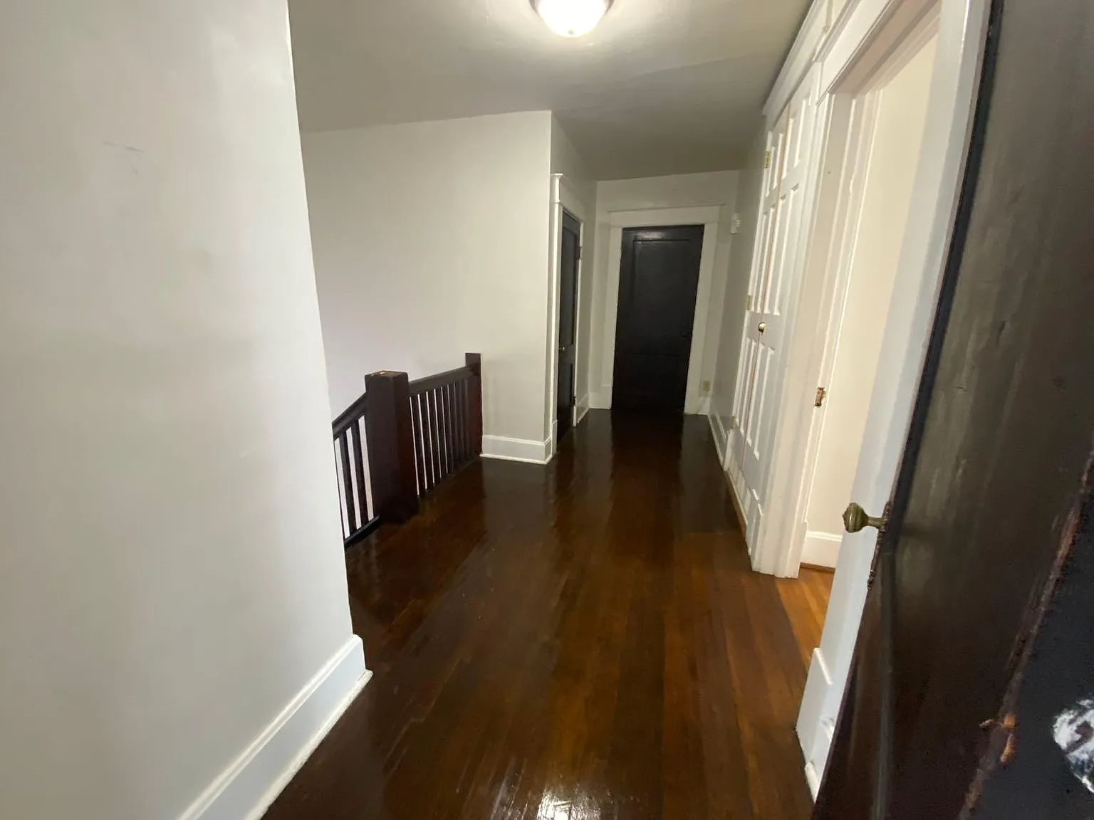 1 bed, 942 sqft, $750 — Photo 2