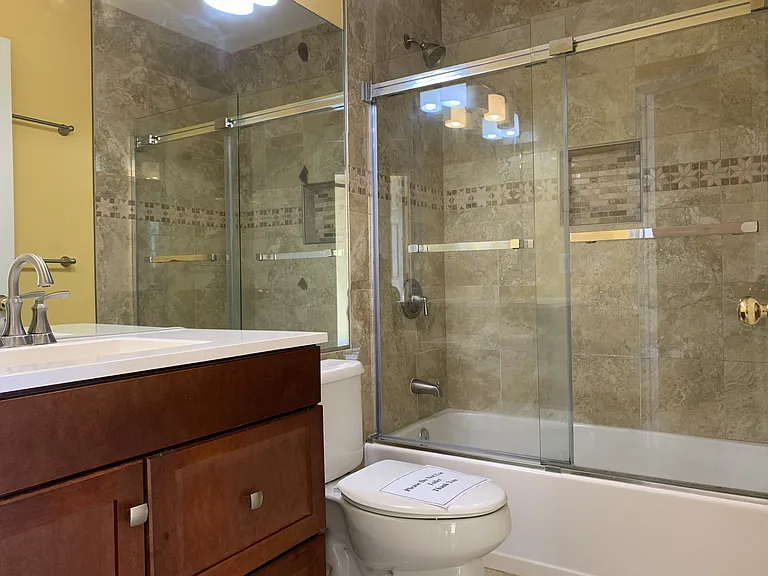 4605 Fair Valley Dr — Photo 7