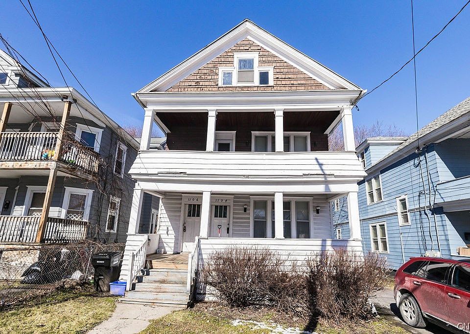 1st image of 1104-06 W Colvin St W #6